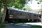 14-SnoqualmieTrains