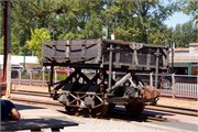 15-SnoqualmieTrains