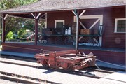 20-SnoqualmieTrains