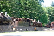 24-SnoqualmieTrains