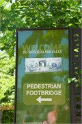 01-SnoqualmieFalls