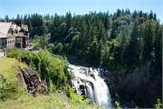 02-SnoqualmieFalls