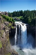 03-SnoqualmieFalls