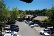 06-SnoqualmieFalls