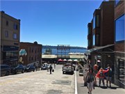 01-Seattle2017
