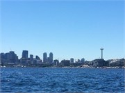 02-Seattle2017