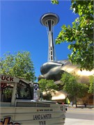 05-Seattle2017
