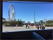 06-Seattle2017