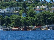 09-Seattle2017