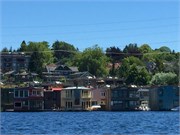 10-Seattle2017