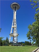 14-Seattle2017