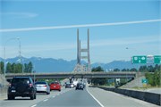 01-Vancouver2017