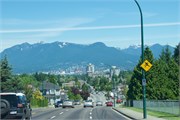 03-Vancouver2017