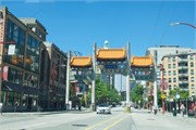 04-Vancouver2017