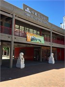 07-Vancouver2017