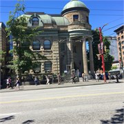 09-Vancouver2017