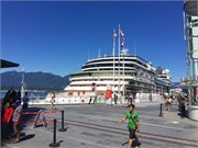12-Vancouver2017