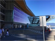 15-Vancouver2017