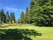 17-Vancouver2017