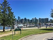 25-Vancouver2017