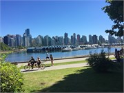 27-Vancouver2017