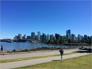 29-Vancouver2017