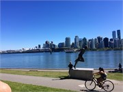 30-Vancouver2017