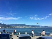 31-Vancouver2017