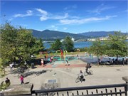 34-Vancouver2017