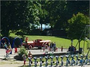 35-Vancouver2017
