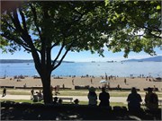 39-Vancouver2017