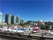 48-Vancouver2017