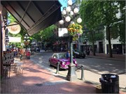 51-Vancouver2017