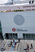 04-ZaandamVancouver