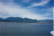 05-ZaandamVancouver