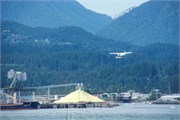 06-ZaandamVancouver
