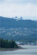 07-ZaandamVancouver