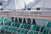 08-ZaandamVancouver