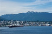 11-ZaandamVancouver