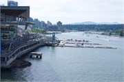 13-ZaandamVancouver