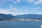 14-ZaandamVancouver