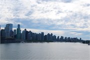 16-ZaandamVancouver