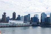 17-ZaandamVancouver