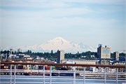 18-ZaandamVancouver