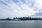 19-ZaandamVancouver