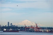 20-ZaandamVancouver