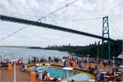 22-ZaandamVancouver