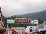 01-Ketchikan