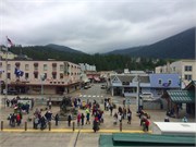 02-Ketchikan