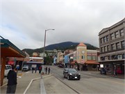 05-Ketchikan